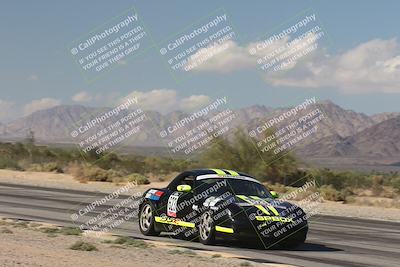 media/Oct-11-2025-Lucky Dog Racing (Sat) [[f5b53147c4]]/4-Third Stint/2-Turn 3 Inside/